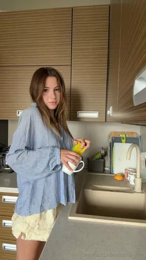 Sofia Ash OnlyFans Leaked Free Thumbnail Picture - #qVrLFKQ7fS