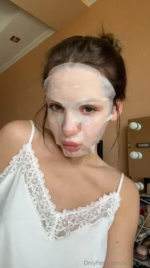 Sofia Ash OnlyFans Leaked Free Thumbnail Picture - #qonMl6JMdH