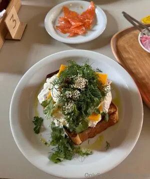 Sofia Ash OnlyFans Leaked Free Thumbnail Picture - #rW6oWHK9tE