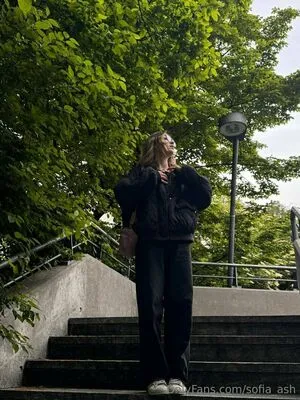 Sofia Ash OnlyFans Leaked Free Thumbnail Picture - #raj7MHOMwN