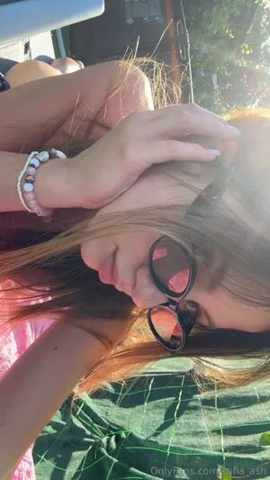 Sofia Ash OnlyFans Leaked Free Thumbnail Picture - #t8gQ7SnHft