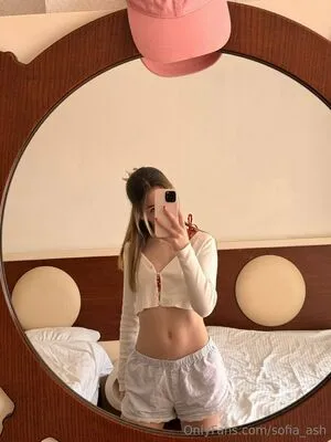 Sofia Ash OnlyFans Leaked Free Thumbnail Picture - #xUhzsWGM2J