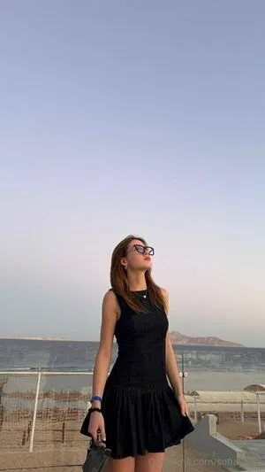 Sofia Ash OnlyFans Leaked Free Thumbnail Picture - #xXqfzJHz35