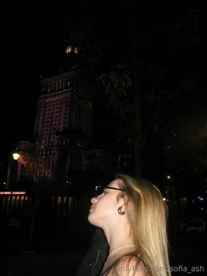 Sofia Ash OnlyFans Leaked Free Thumbnail Picture - #yIteI9elVP