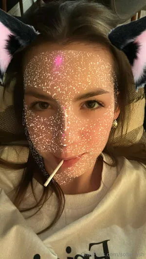 Sofia Ash OnlyFans Leaked Free Thumbnail Picture - #zRD8h43nUo