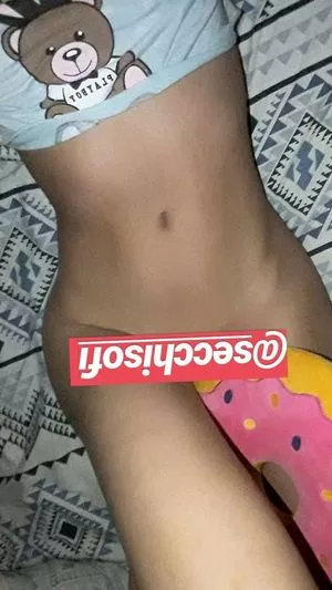 Sofia Ayelen Secchi OnlyFans Leaked Free Thumbnail Picture - #rOkKmqep7Q