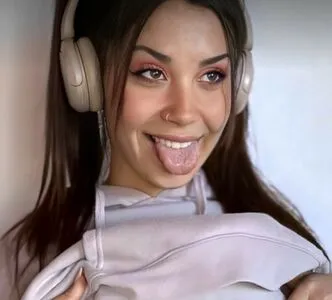 Sofia Balance OnlyFans Leaked Free Thumbnail Picture - #OgKXXbNQCy
