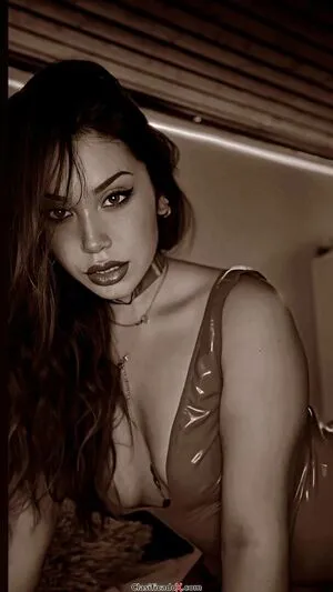 Sofia Balance OnlyFans Leaked Free Thumbnail Picture - #eVlOluzYqb