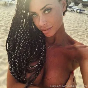 Sofia Barbie Free OnlyFans Leaked Free Thumbnail Picture - #43Zo98L9BG