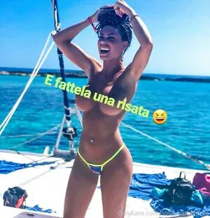 Sofia Barbie Free OnlyFans Leaked Free Thumbnail Picture - #DNvx2PBNQM