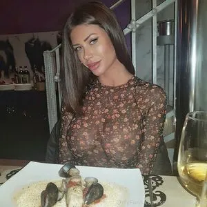 Sofia Barbie Free OnlyFans Leaked Free Thumbnail Picture - #WtCvZwJnh3