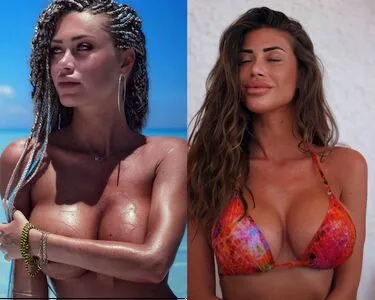 Sofia Barbieri OnlyFans Leaked Free Thumbnail Picture - #3vnSmrnvjY