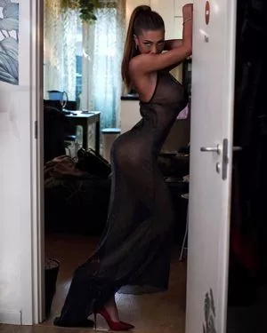 Sofia Barbieri OnlyFans Leaked Free Thumbnail Picture - #9ojEmtDf7Y