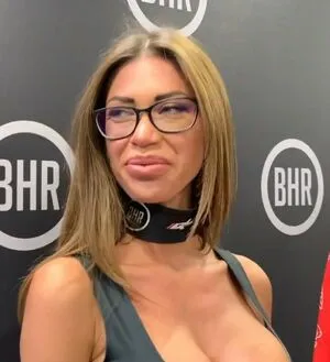 Sofia Barbieri OnlyFans Leaked Free Thumbnail Picture - #B5n9lKEz7z