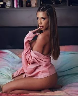 Sofia Barbieri OnlyFans Leaked Free Thumbnail Picture - #EQ78zBcJ9T