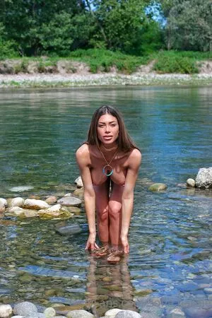 Sofia Barbieri OnlyFans Leaked Free Thumbnail Picture - #RmpWEf2WzZ