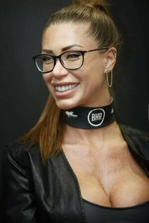 Sofia Barbieri OnlyFans Leaked Free Thumbnail Picture - #Ru9bXT98iY