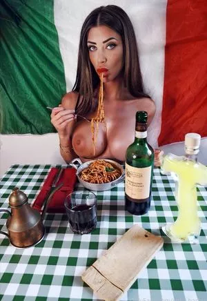 Sofia Barbieri OnlyFans Leaked Free Thumbnail Picture - #k5KmQdvm6V