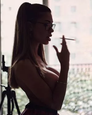 Sofia Barbieri OnlyFans Leaked Free Thumbnail Picture - #plTygcXRbE
