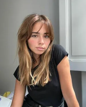 Sofia Barbosa OnlyFans Leaked Free Thumbnail Picture - #1LRYHvVWAL