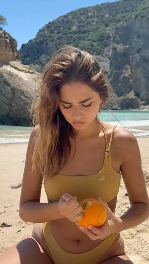 Sofia Barbosa OnlyFans Leaked Free Thumbnail Picture - #2jFbWMGRas