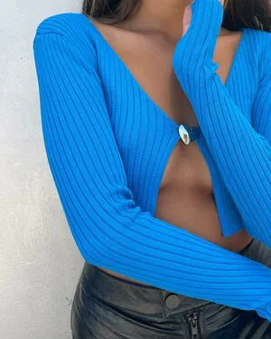 Sofia Barbosa OnlyFans Leaked Free Thumbnail Picture - #6XVt4pdXmK