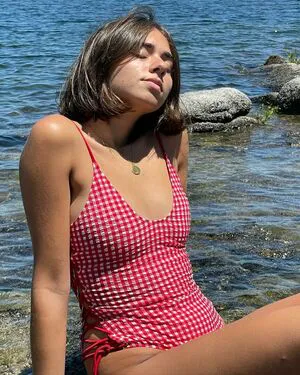 Sofia Barbosa OnlyFans Leaked Free Thumbnail Picture - #9uUE2ADS5l