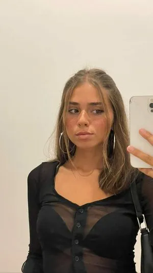 Sofia Barbosa OnlyFans Leaked Free Thumbnail Picture - #CaaPgPFqjP