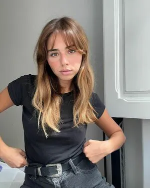 Sofia Barbosa OnlyFans Leaked Free Thumbnail Picture - #EHwdejdWUy
