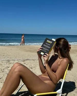 Sofia Barbosa OnlyFans Leaked Free Thumbnail Picture - #IiWeMypoQu