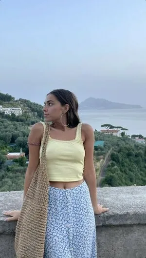 Sofia Barbosa OnlyFans Leaked Free Thumbnail Picture - #KIalchdkxR