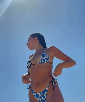Sofia Barbosa OnlyFans Leaked Free Thumbnail Picture - #Lt7Kw34cPu