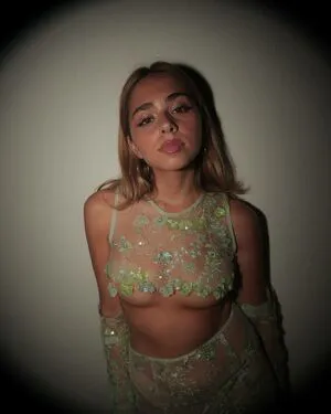 Sofia Barbosa OnlyFans Leaked Free Thumbnail Picture - #Ly4vZjFpHx