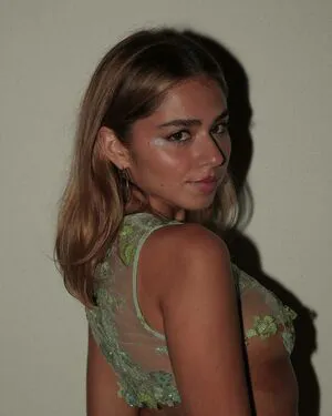 Sofia Barbosa OnlyFans Leaked Free Thumbnail Picture - #MQAQo9VZz7
