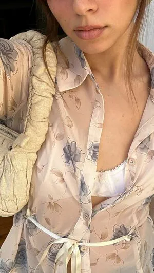 Sofia Barbosa OnlyFans Leaked Free Thumbnail Picture - #Px932p0cuj