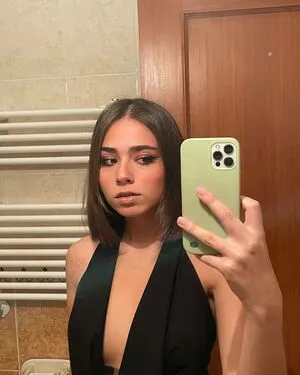 Sofia Barbosa OnlyFans Leaked Free Thumbnail Picture - #Vy6iuZFC8R