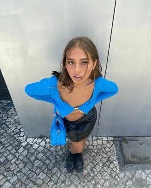 Sofia Barbosa OnlyFans Leaked Free Thumbnail Picture - #XjcRwBYnuV