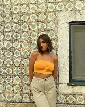 Sofia Barbosa OnlyFans Leaked Free Thumbnail Picture - #kSSM5jR8PQ