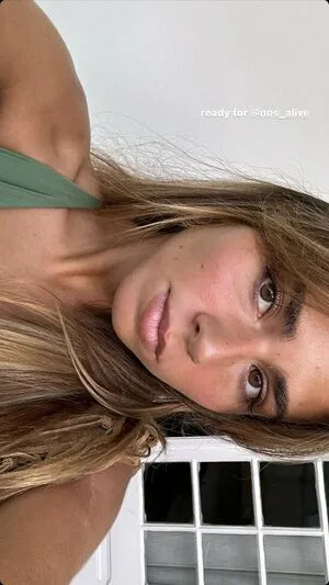 Sofia Barbosa OnlyFans Leaked Free Thumbnail Picture - #mXu7NPQvrN