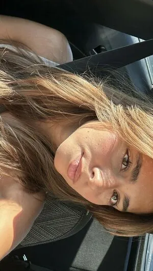 Sofia Barbosa OnlyFans Leaked Free Thumbnail Picture - #nolMw5YdIm