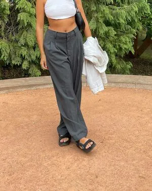 Sofia Barbosa OnlyFans Leaked Free Thumbnail Picture - #oKtWzXSEou