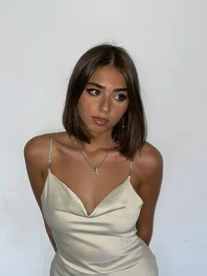 Sofia Barbosa OnlyFans Leaked Free Thumbnail Picture - #uVzz9kn9En