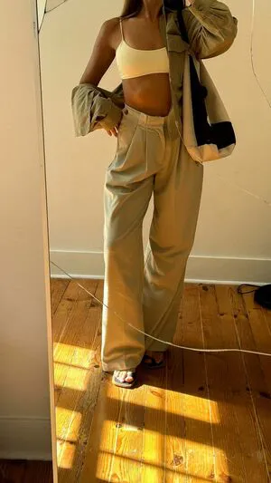 Sofia Barbosa OnlyFans Leaked Free Thumbnail Picture - #ucHf8KMgu9