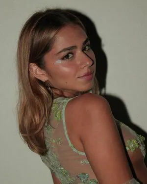 Sofia Barbosa OnlyFans Leaked Free Thumbnail Picture - #xhSS0xbJGW