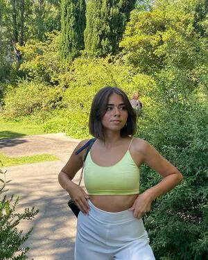 Sofia Barbosa OnlyFans Leaked Free Thumbnail Picture - #yLP70deUNZ