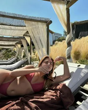 Sofia Barbosa OnlyFans Leaked Free Thumbnail Picture - #yN3f7AgnCl