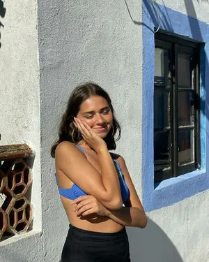 Sofia Barbosa OnlyFans Leaked Free Thumbnail Picture - #yWWEQIGyBQ