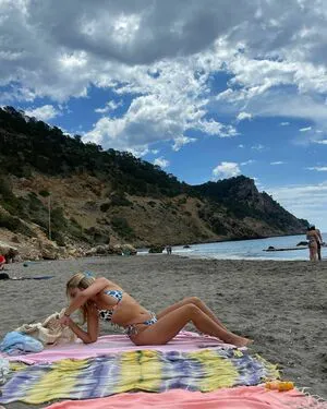 Sofia Barbosa OnlyFans Leaked Free Thumbnail Picture - #yluqAGDSuJ