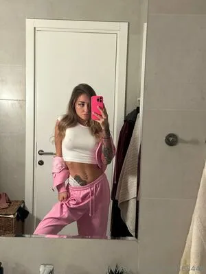 Sofia Belova OnlyFans Leaked Free Thumbnail Picture - #RzILbP8ASZ