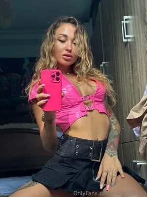 Sofia Belova OnlyFans Leaked Free Thumbnail Picture - #mh6zRQzCO4